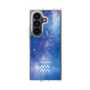Clear Case［ STARRY SIGNS - Original - Aquarius ］
