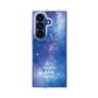 Clear Case［ STARRY SIGNS - Original - Aquarius ］