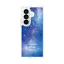 Clear Case［ STARRY SIGNS - Original - Aquarius ］