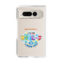 Clear Case［ Nippon Broadcasting - Radio Beach in Miura Coast 2025 ］