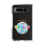 Clear Case［ Nippon Broadcasting - Radio Beach in Miura Coast 2025 ］