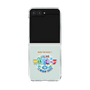 Clear Case［ Nippon Broadcasting - Radio Beach in Miura Coast 2025 ］