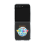 Clear Case［ Nippon Broadcasting - Radio Beach in Miura Coast 2025 ］