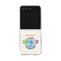 Clear Case［ Nippon Broadcasting - Radio Beach in Miura Coast 2025 ］