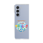 Clear Case［ Nippon Broadcasting - Radio Beach in Miura Coast 2025 ］