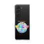Clear Case［ Nippon Broadcasting - Radio Beach in Miura Coast 2025 ］