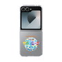 Clear Case［ Nippon Broadcasting - Radio Beach in Miura Coast 2025 ］