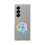 Clear Case［ Nippon Broadcasting - Radio Beach in Miura Coast 2025 ］