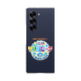 Clear Case［ Nippon Broadcasting - Radio Beach in Miura Coast 2025 ］