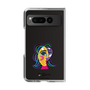 Clear Case［ PICASSO - Dora Maar ］