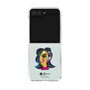 Clear Case［ PICASSO - Dora Maar ］