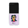 Clear Case［ PICASSO - Dora Maar ］