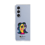 Clear Case［ PICASSO - Dora Maar ］