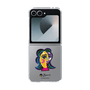 Clear Case［ PICASSO - Dora Maar ］