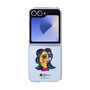 Clear Case［ PICASSO - Dora Maar ］