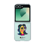 Clear Case［ PICASSO - Dora Maar ］