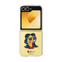 Clear Case［ PICASSO - Dora Maar ］