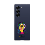 Clear Case［ PICASSO - Dora Maar ］