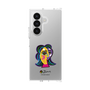Clear Case［ PICASSO - Dora Maar ］