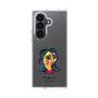 Clear Case［ PICASSO - Dora Maar ］