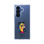 Clear Case［ PICASSO - Dora Maar ］