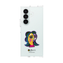 Clear Case［ PICASSO - Dora Maar ］