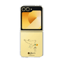Clear Case［ PICASSO - Dove of Peace ］
