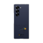 Clear Case［ PICASSO - Dove of Peace ］