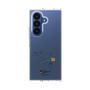 Clear Case［ PICASSO - Dove of Peace ］