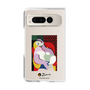 Clear Case［ PICASSO - The dream ］