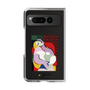 Clear Case［ PICASSO - The dream ］