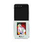 Clear Case［ PICASSO - The dream ］