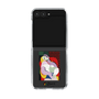 Clear Case［ PICASSO - The dream ］