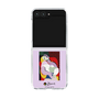 Clear Case［ PICASSO - The dream ］