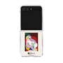 Clear Case［ PICASSO - The dream ］