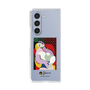 Clear Case［ PICASSO - The dream ］