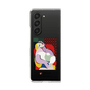 Clear Case［ PICASSO - The dream ］
