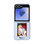 Clear Case［ PICASSO - The dream ］