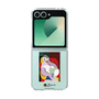 Clear Case［ PICASSO - The dream ］