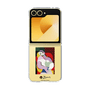 Clear Case［ PICASSO - The dream ］