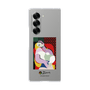 Clear Case［ PICASSO - The dream ］