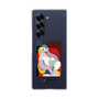 Clear Case［ PICASSO - The dream ］