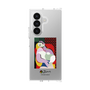 Clear Case［ PICASSO - The dream ］