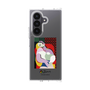 Clear Case［ PICASSO - The dream ］