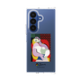 Clear Case［ PICASSO - The dream ］