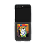 Clear Case［ PICASSO - The Weeping Woman ］
