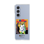 Clear Case［ PICASSO - The Weeping Woman ］