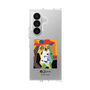 Clear Case［ PICASSO - The Weeping Woman ］
