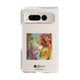 Clear Case［ PICASSO - Les Demoiselles d'Avignon ］