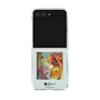 Clear Case［ PICASSO - Les Demoiselles d'Avignon ］